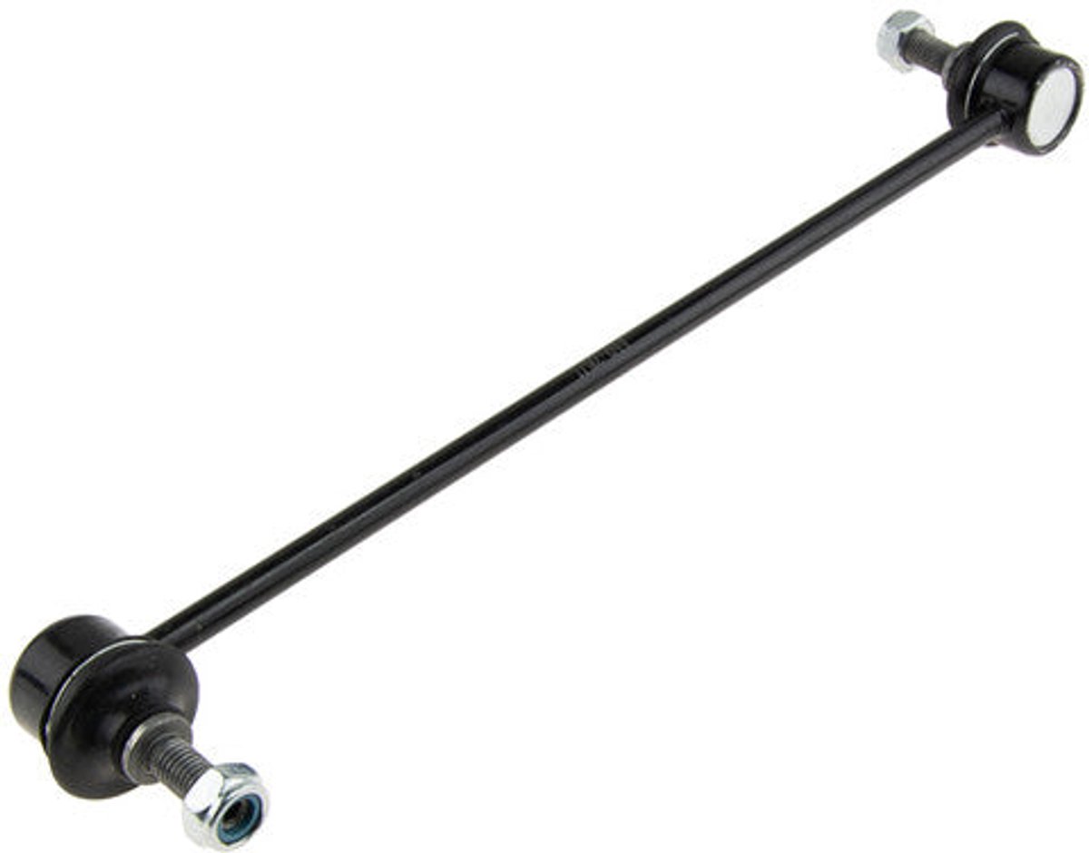 Stabilisatorstang vooras OEM 4543200010