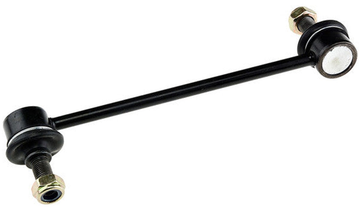 Stabilisatorstang achteras OEM 54840-2K000