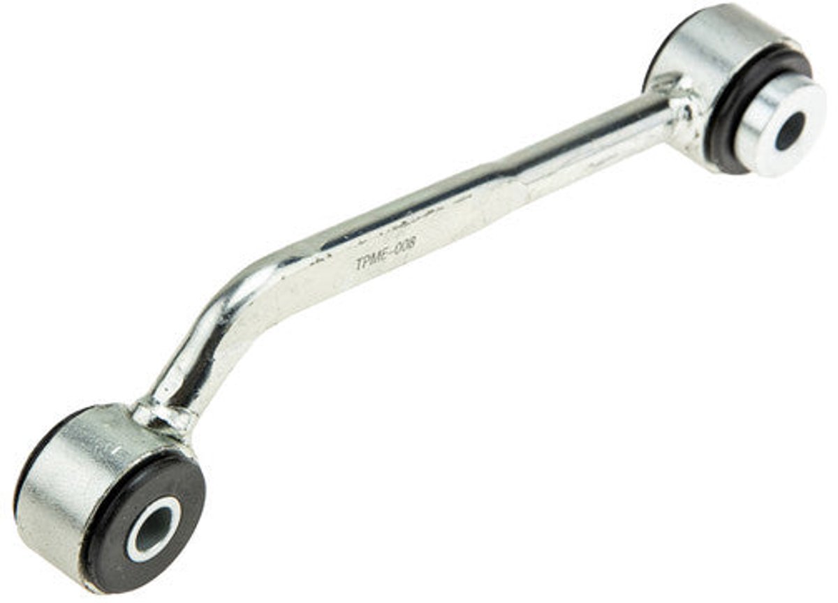Stabilisatorstang achteras OEM 2033200789
