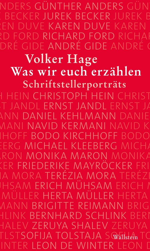 Was wir euch erzählen - cover