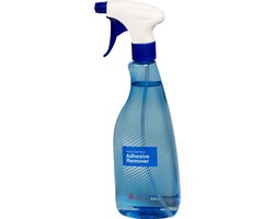 Adhesive Remover lijmverwijderaar | Avery Dennison