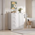 Product afbeelding  8