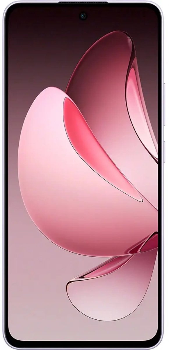 OPPO Reno13 Pro 5G 512GB – 12GB RAM, AMOLED, 5G thumbnail 2