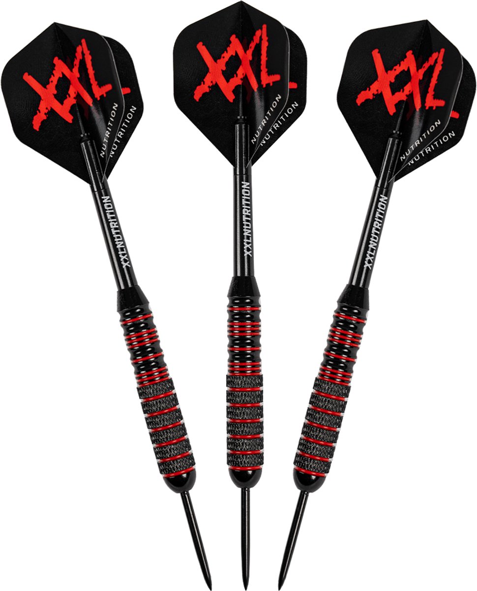 Nog geen product afbeelding beschikbaar