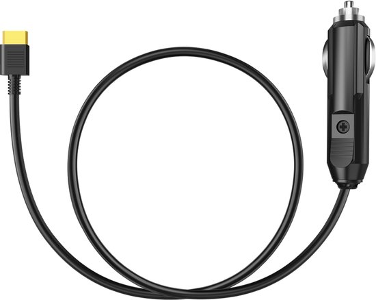 Draagbaar Koffiezetapparaat, 3-in-1 Draagbaar Elektrisch Draagbaar Koffiezetapparaat, 3-in-1 Draagbaar Elektrisch