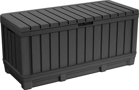 Waterdichte opbergbox