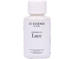 Wasparfum Le Essenze di Elda Luce 100ml