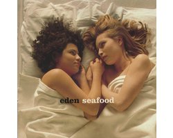 Eden (3) – Seafood