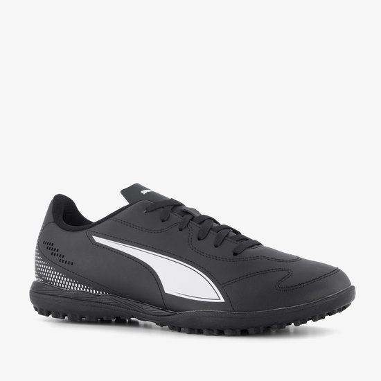 Puma Vitoria II AG Voetbalschoenen Senior