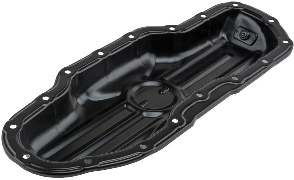 Carterpan OEM 12102-31030