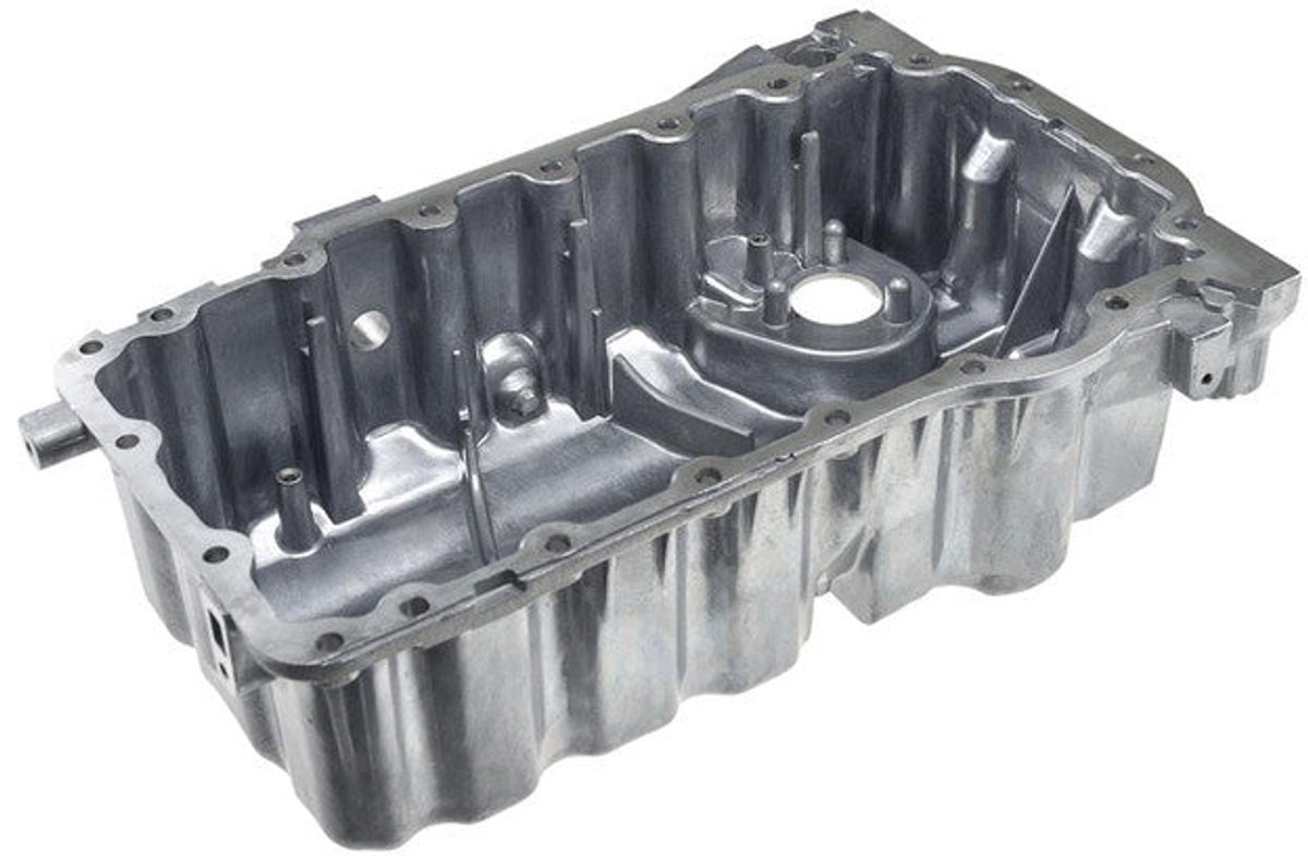 Carterpan OEM 06F103601L