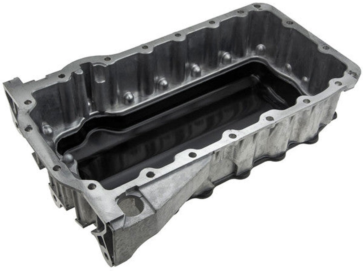 Carterpan OEM 06A103601T