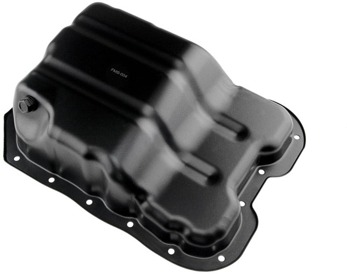 Carterpan OEM MN187235