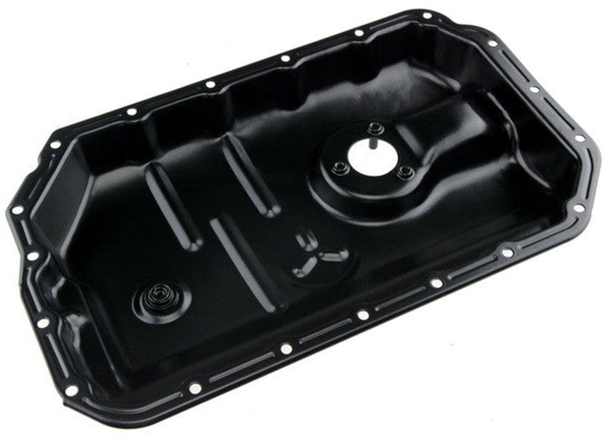 Carterpan OEM 06E103600C