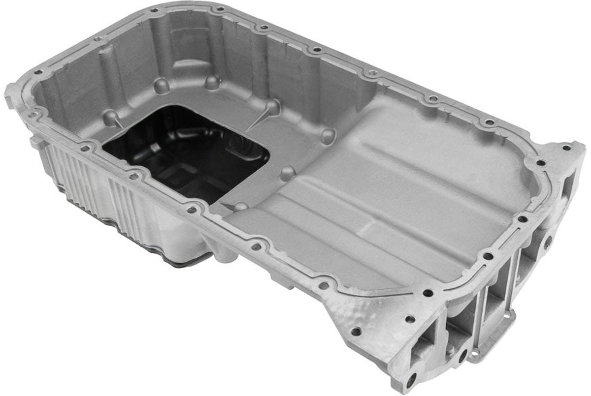 Carterpan NTY: BMO-HY-502 OEM 21520-23700