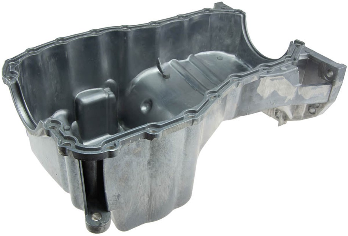 Carterpan OEM 7700273456