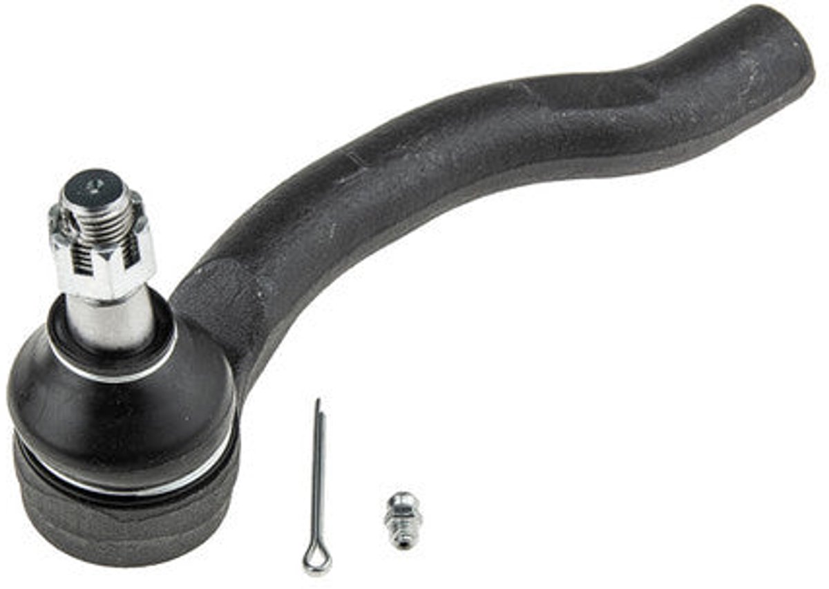 Stuurkogel OEM 48640-EA01J