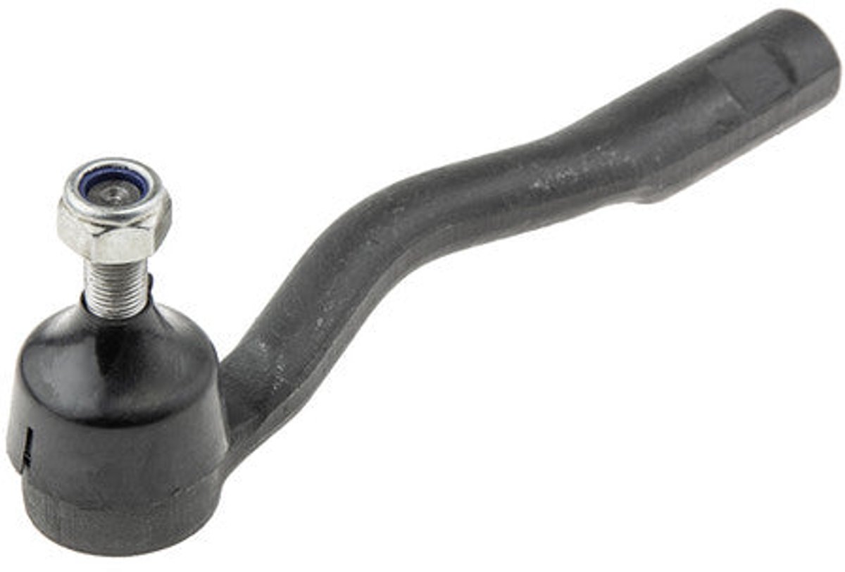 Stuurkogel OEM 45047-29125
