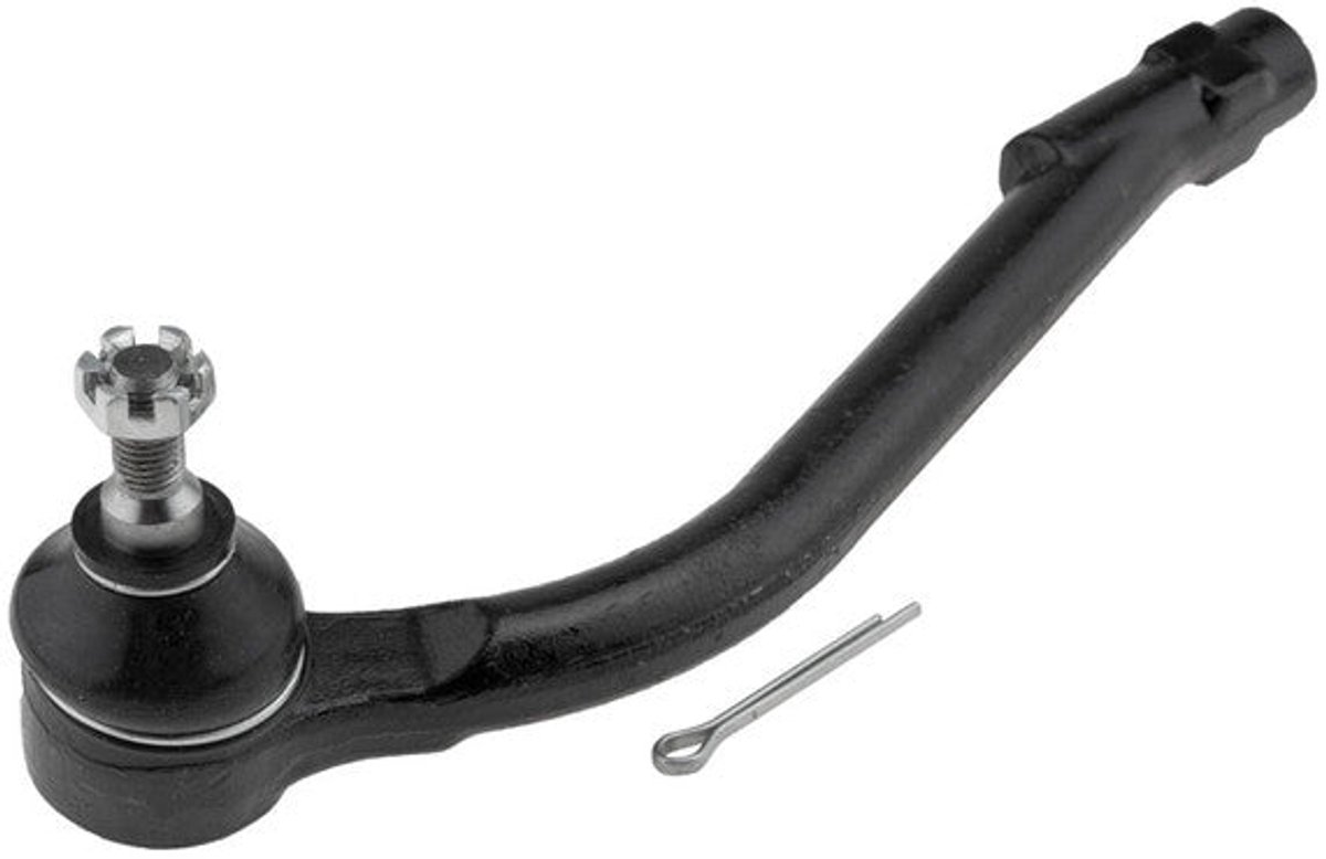 Stuurkogel OEM 56820-2H090