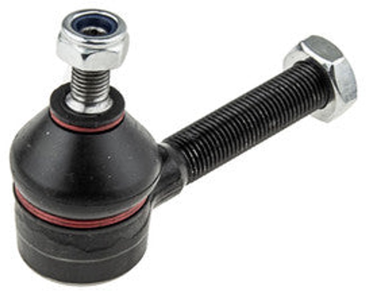 Stuurkogel OEM 3817.10