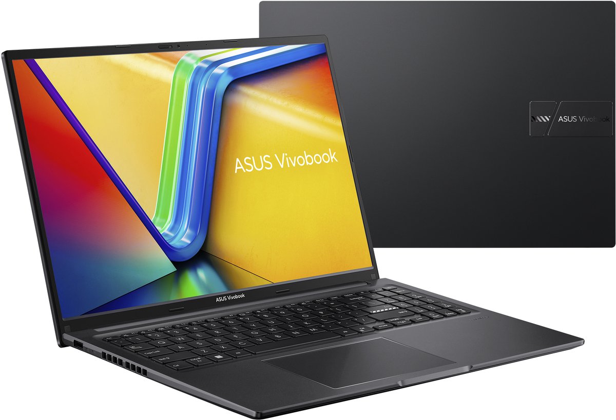 ASUS Vivobook 16 X1605VA-SH1961W thumbnail 6