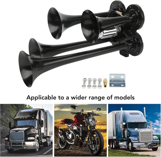 Funalix Gordelslotadapter, set van 2 veiligheidsgordel-adapters voor de