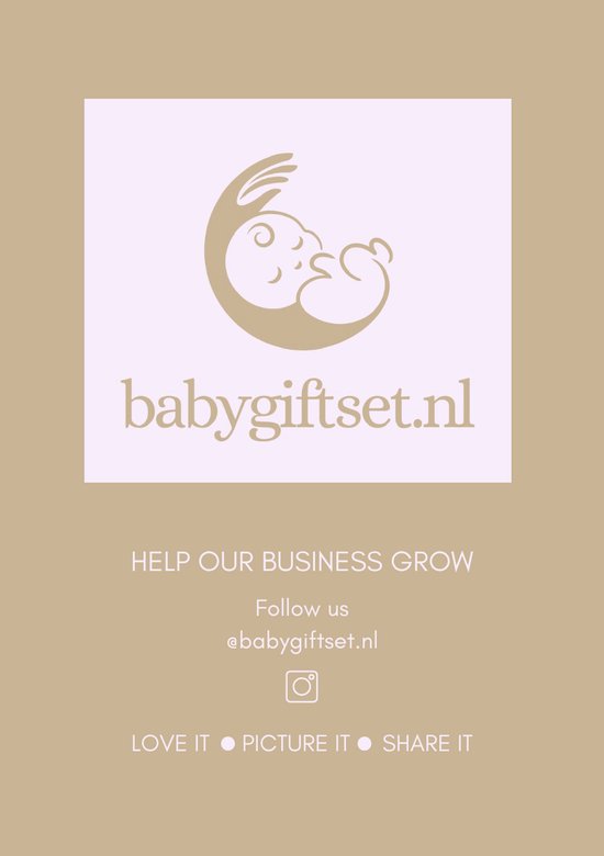 Babygiftset© – Siliconen babyservies set – Schaap Oud Roze – Kinderservies set – Kinderbord – Kom – Met Zuignap – Kinderbestek – Babybestek – Slabbetjes – Drinkbeker – Snack cup – Kraamcadeau meisje – Kraamcadeau jongen – Babyshower cadeau — afbeelding 4