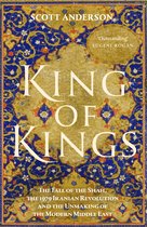 King of Kings