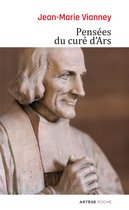 Pensées