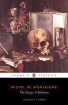 ISBN Essays, classiques, Anglais, Livre broché, 480 pages
