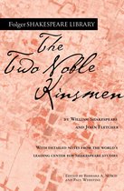 E-book