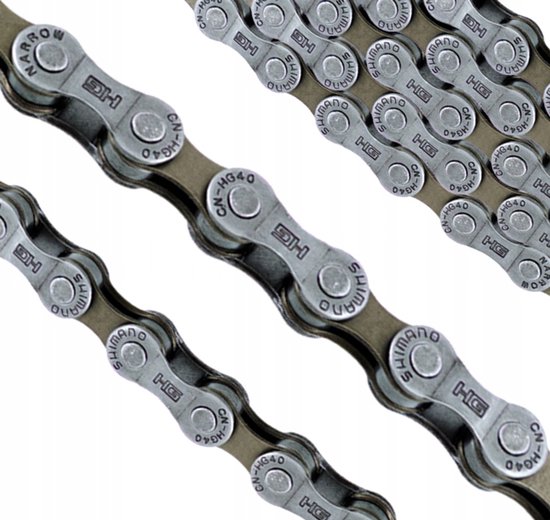 Tomos ketting kopen? Tomosparts.nl heeft alles voor jouw Tomos