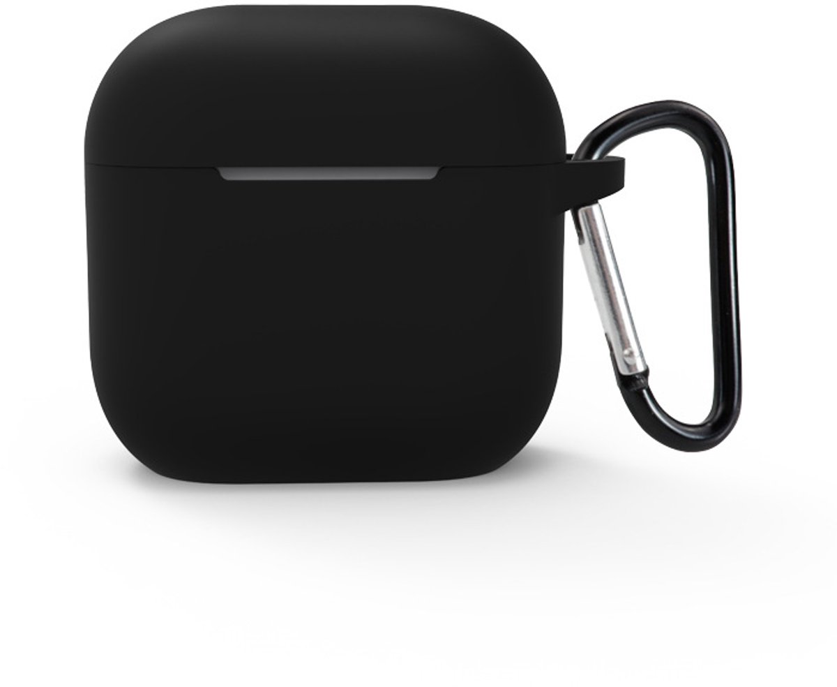 Siliconen hoesje Geschikt voor AirPods
