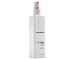 Kevin Murphy Hair Anti.Gravity Spray