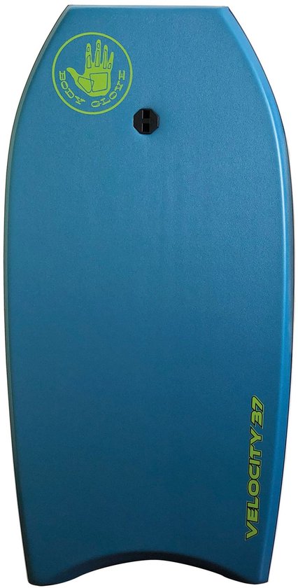 Body Glove Bodyboard