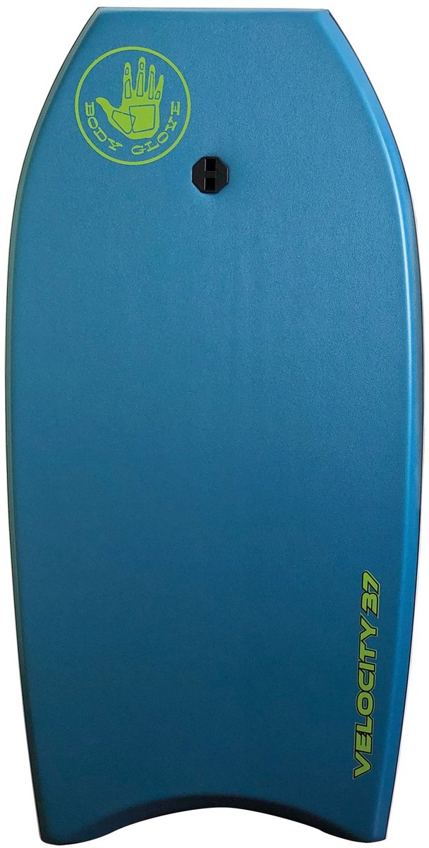 Body Glove Bodyboard Body Glove Velocity 37" Bodyboard