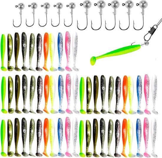 Bestsellers: De beste items in Lokaas op basis van de