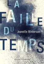La Faille du temps