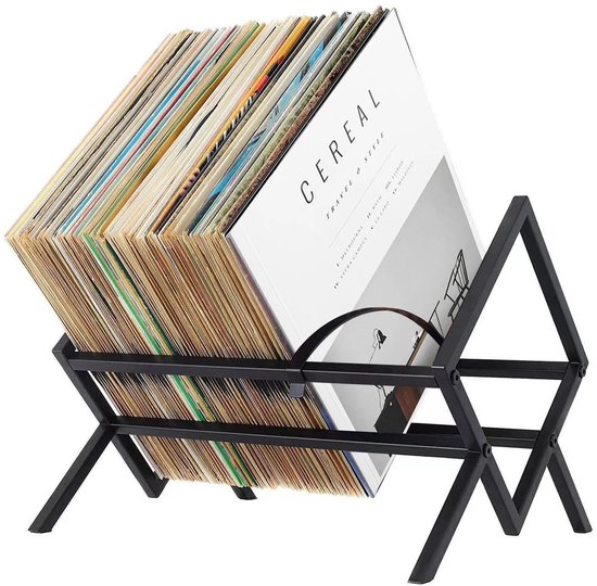 Bibliothèque Rumi - Étagère à Boeken - Petite bibliothèque - Meuble de rangement Boeken - Décoration et Accessoires de vêtements pour bébé - Étagère élégante - Étagère à Boeken au Design moderne, stable et durable