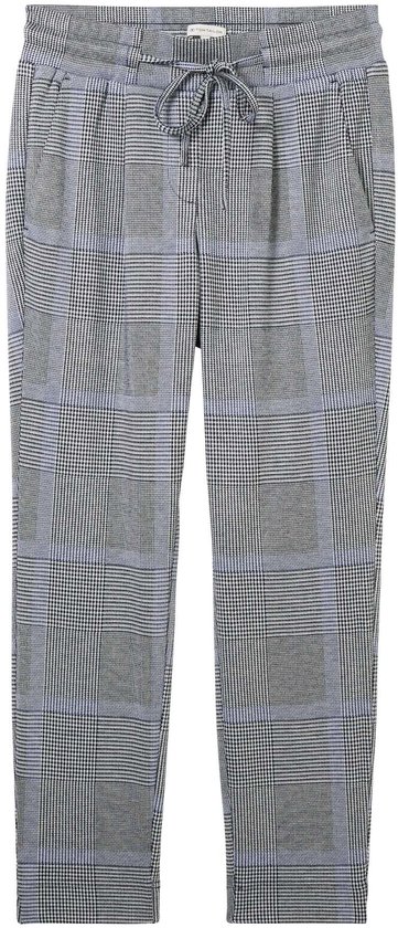Broeken, Tom Tailor Woman, 1044271 - Wedo Mode