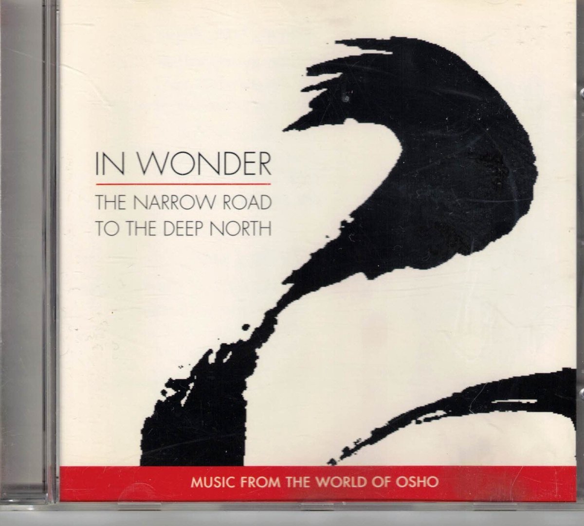 In Wonder