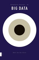 Elementaire Deeltjes - Big Data