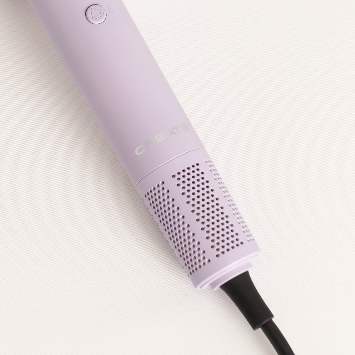 CREATE Ionische Haardroger 1800W ION STYLER - afbeelding 3