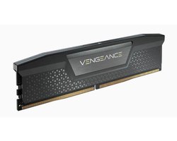 Corsair Vengeance CMK32GX5M1B5600C40 geheugenmodule 32 GB 1 x 32 GB DDR5