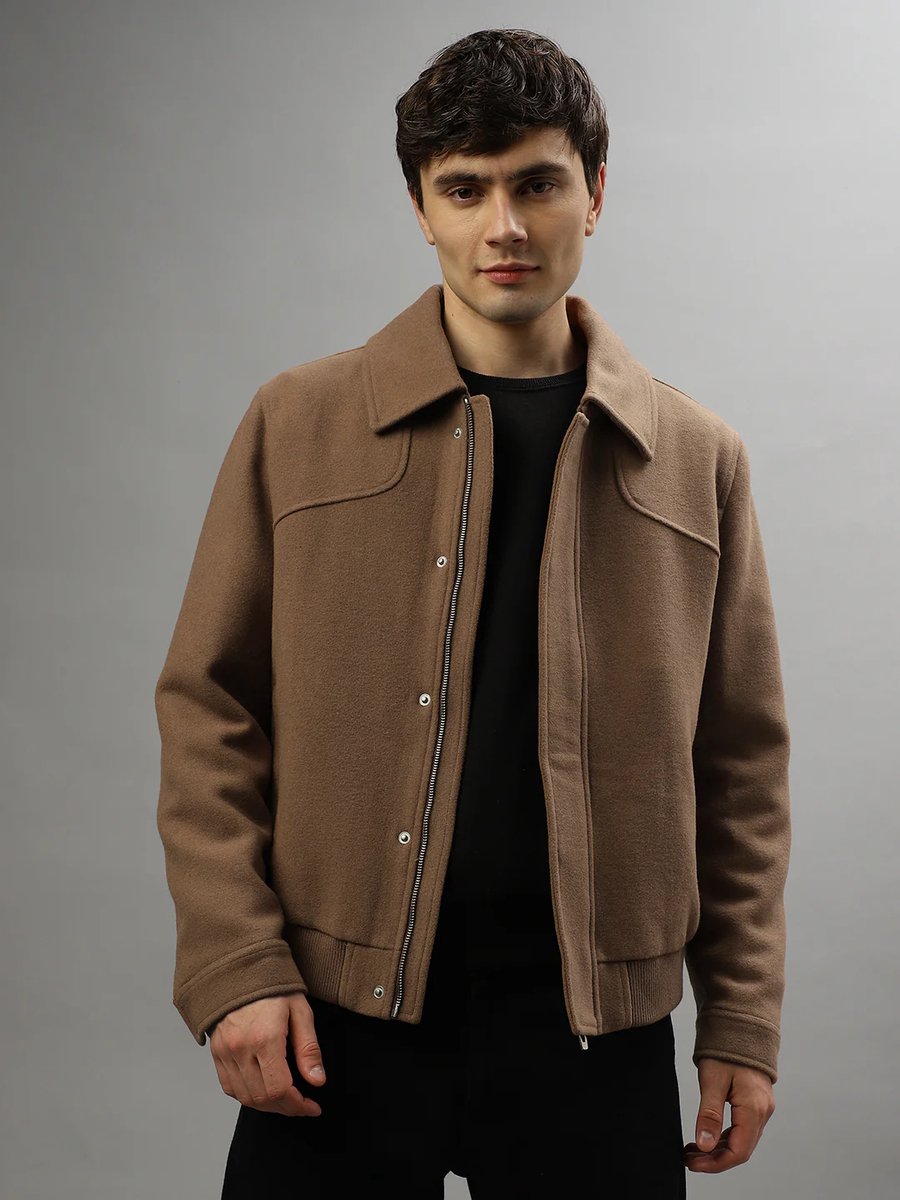 antony morato heren jas