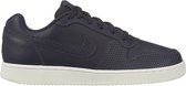 Nike Ebernon Low Prem Dames Sneakers - Gridiron/Gridiron-Sail - Maat 40.5