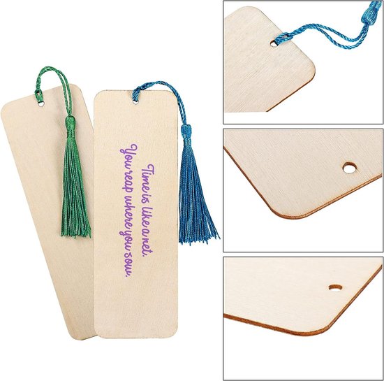 Jute touwen | Eekhoornhobbyshop