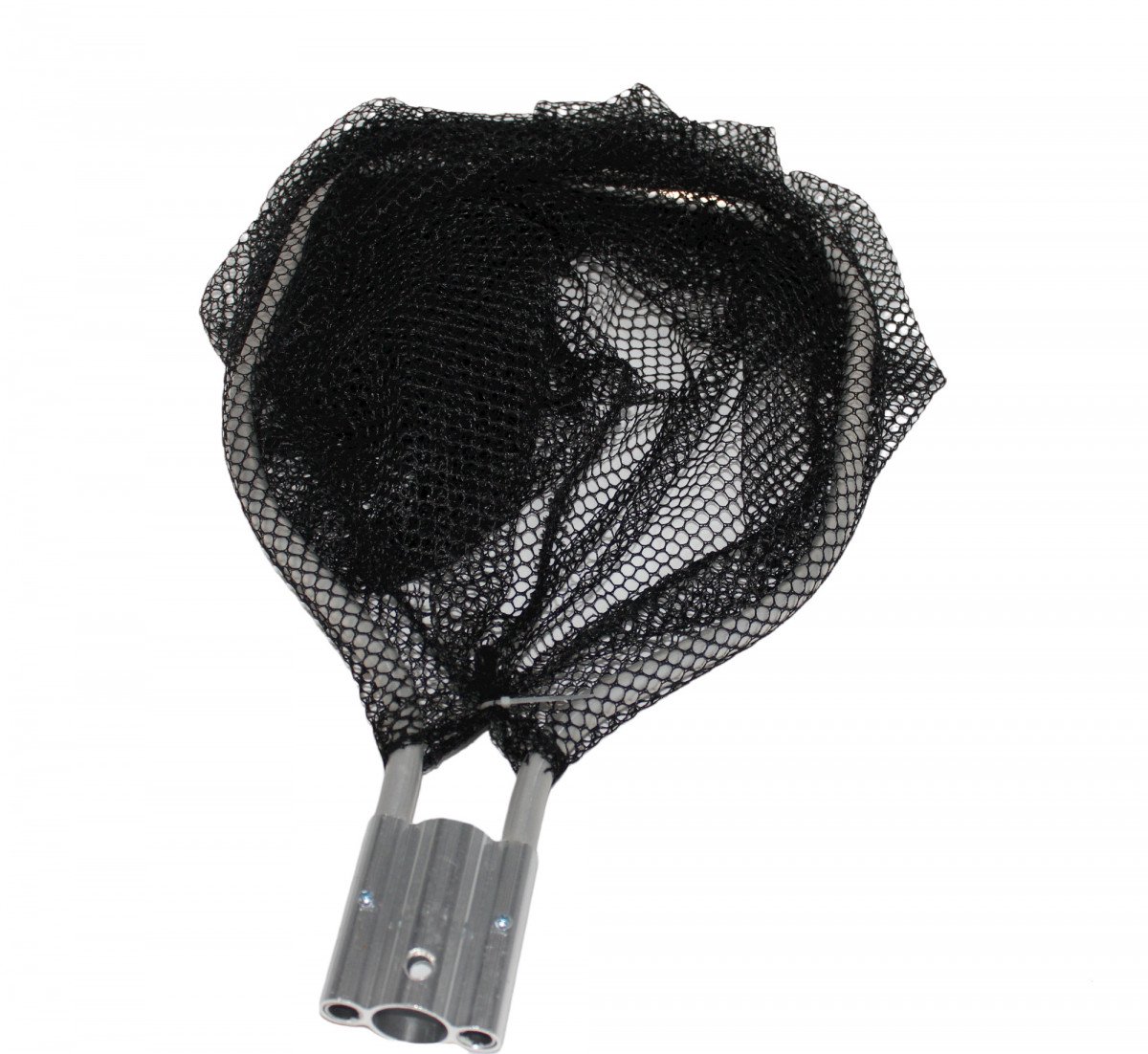 0318.BV professionele Cat-Catcher vangnet voor de universele carbon vangstok