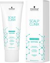 Schwarzkopf Scalp Clinix Microbiome Masque Apaisant 200ml
