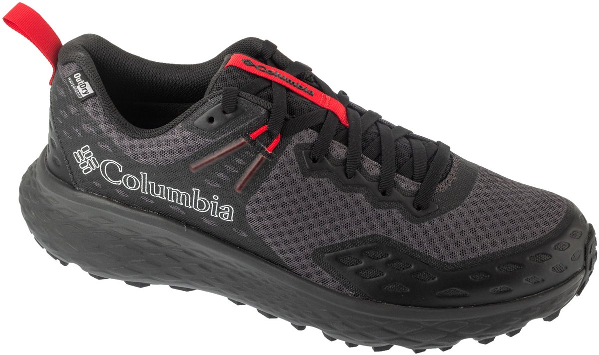 Columbia Konos™ Trs Outdry™ Wandelschoenen Grijs EU 44 Man
